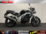 TRIUMPH T 509 SPEED TRIPLE