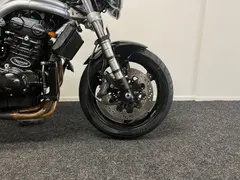 Triumph T 509 Speed Triple 1997 occasion – foto 7 van 24