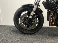 Triumph T 509 Speed Triple 1997 occasion – foto 19 van 24
