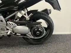 Triumph T 509 Speed Triple 1997 occasion – foto 21 van 24