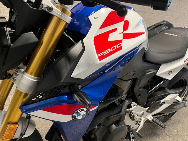 bmw - f-900-r