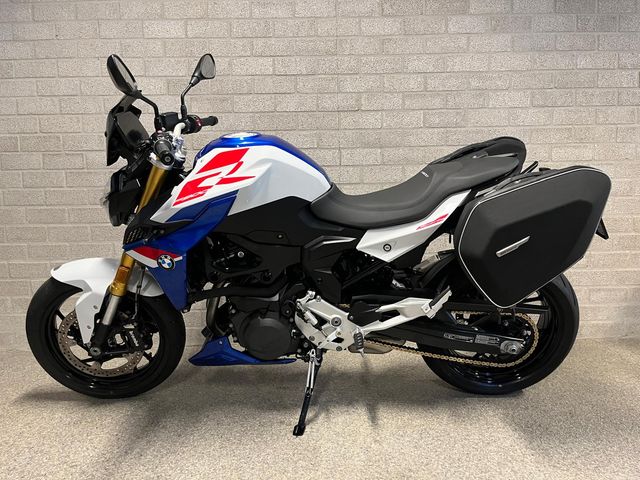 bmw - f-900-r