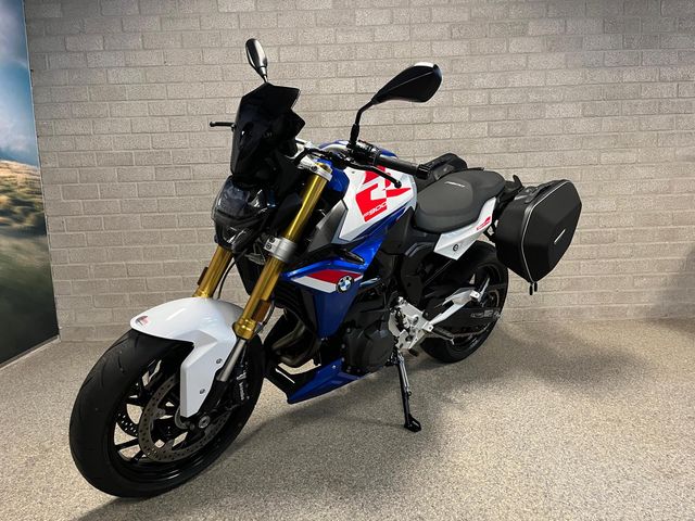 bmw - f-900-r