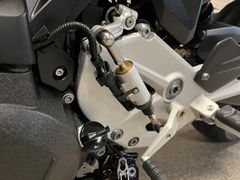 BMW F 900 R 2025 occasion – foto 12 van 19