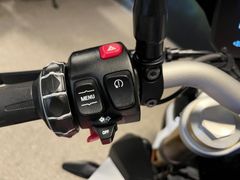 BMW F 900 R 2025 occasion – foto 15 van 19
