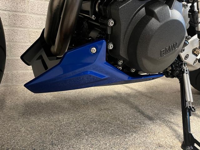 bmw - f-900-r