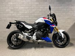 BMW F 900 R 2025 occasion – foto 2 van 19