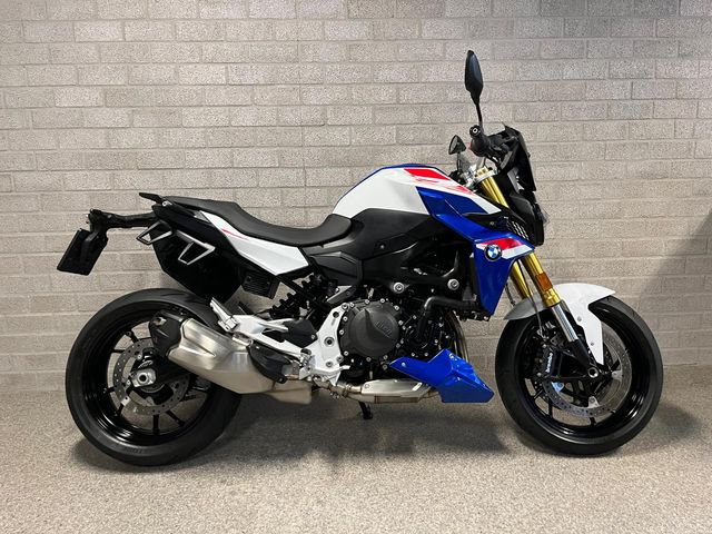 bmw - f-900-r