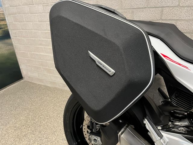 bmw - f-900-r