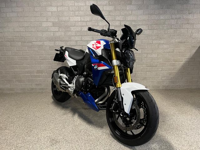 bmw - f-900-r