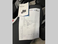 BMW F 900 R 2025 occasion – foto 17 van 19