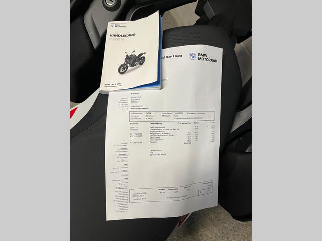 bmw - f-900-r