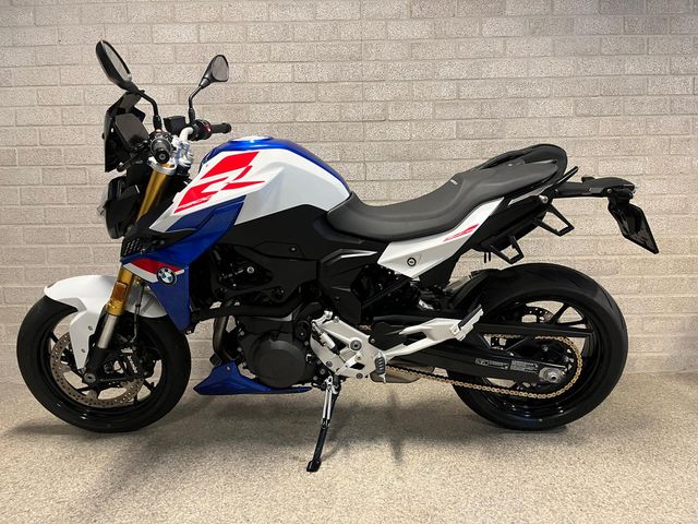 bmw - f-900-r