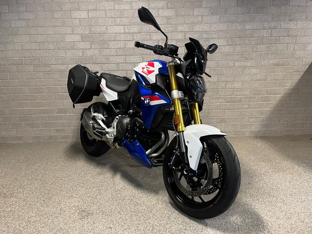 bmw - f-900-r