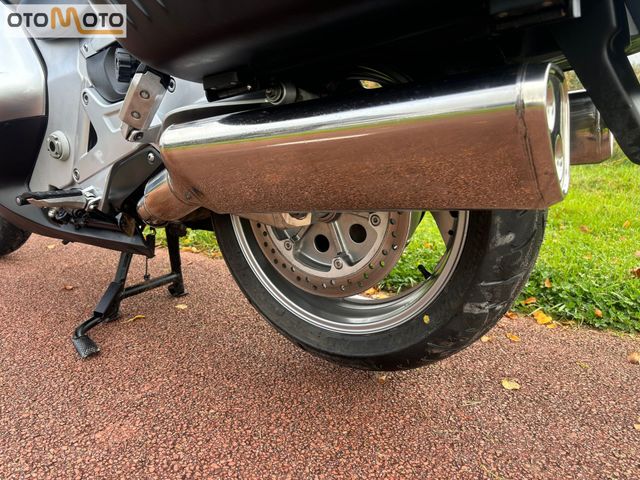 honda - st-1300-pan-european