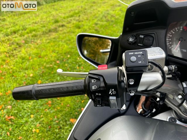 honda - st-1300-pan-european