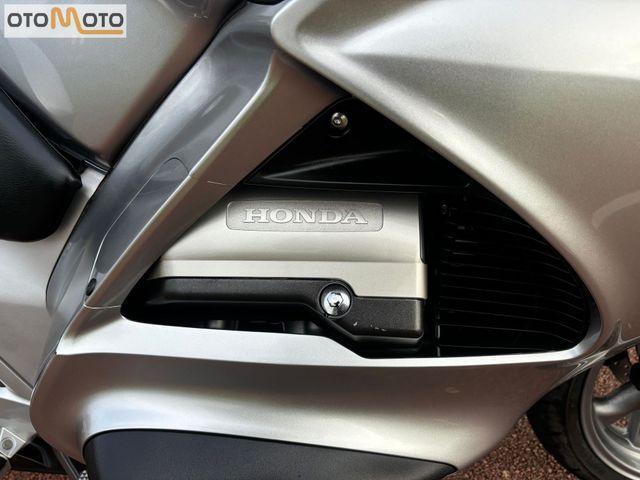 honda - st-1300-pan-european