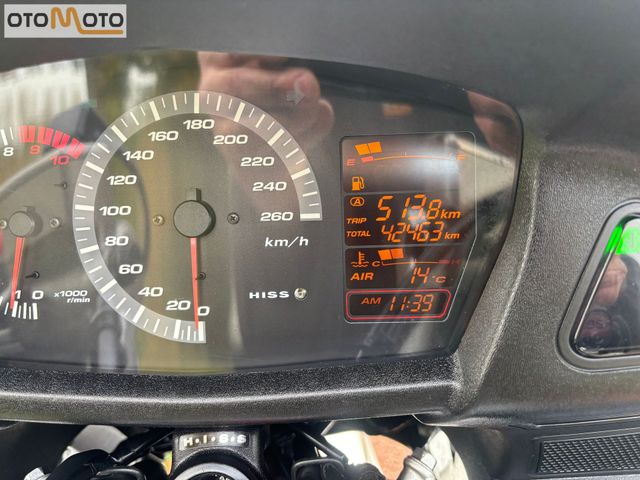 honda - st-1300-pan-european