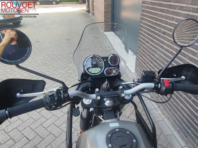 royal-enfield - himalayan