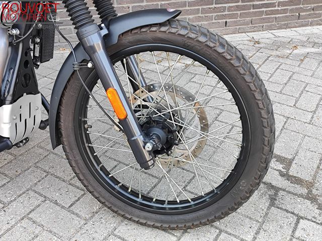 royal-enfield - himalayan