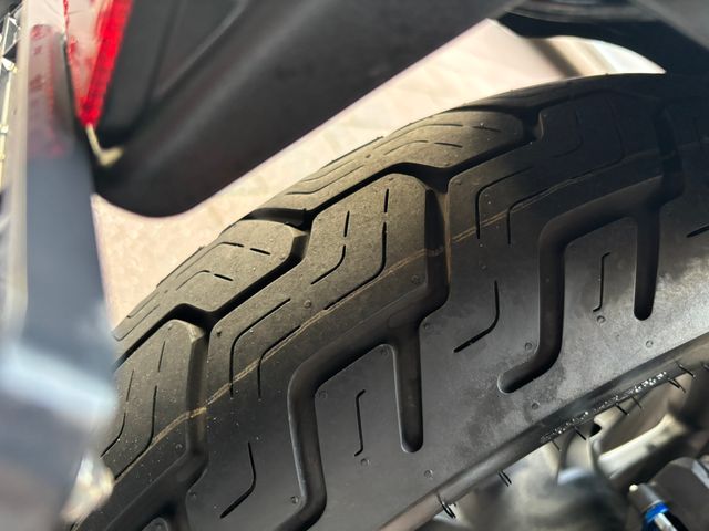 honda - cmx-500-rebel