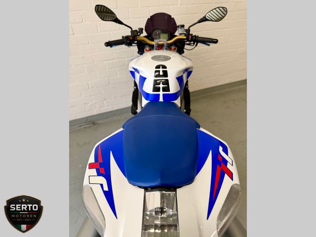 aprilia - tuono-1000-r