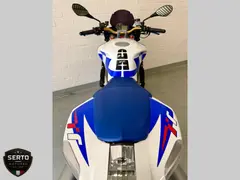 Aprilia Tuono 1000 R 2008 occasion – foto 7 van 12