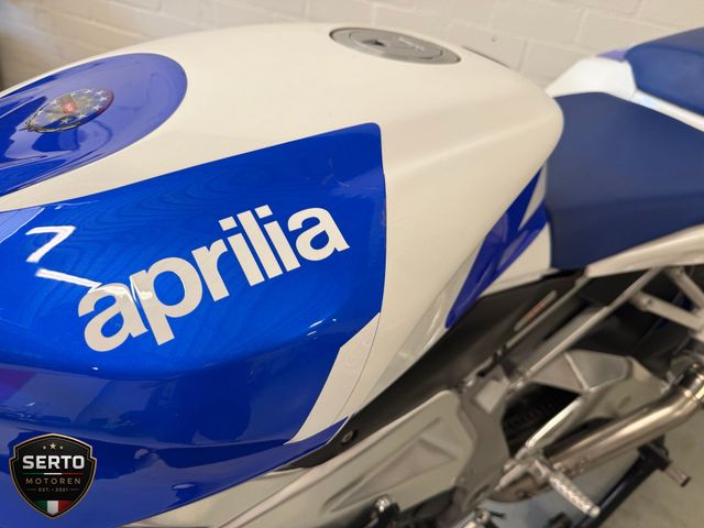 aprilia - tuono-1000-r