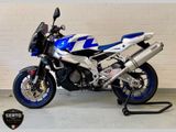 APRILIA TUONO 1000 R