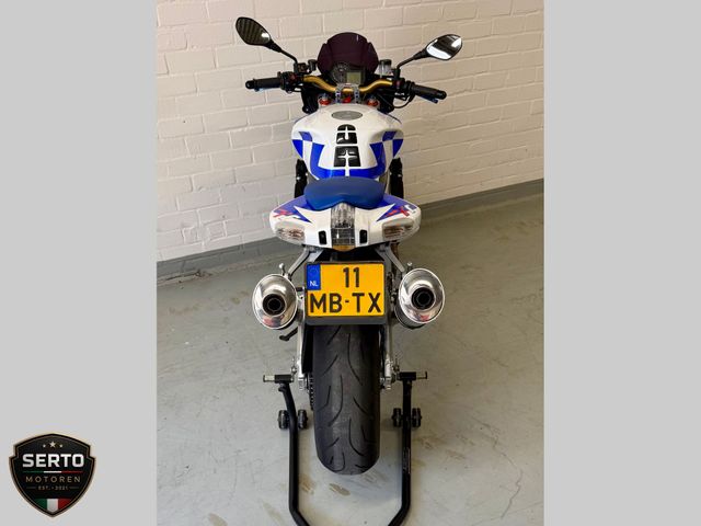 aprilia - tuono-1000-r