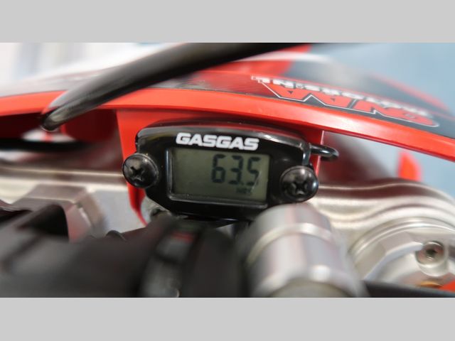gas-gas - mc-50