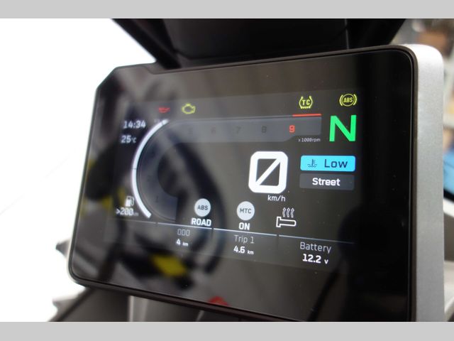 ktm - 890-adventure-r