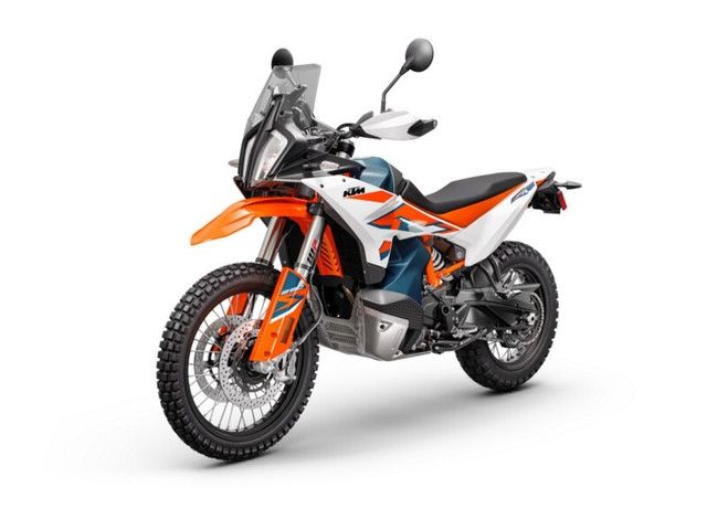 ktm - 890-adventure-r