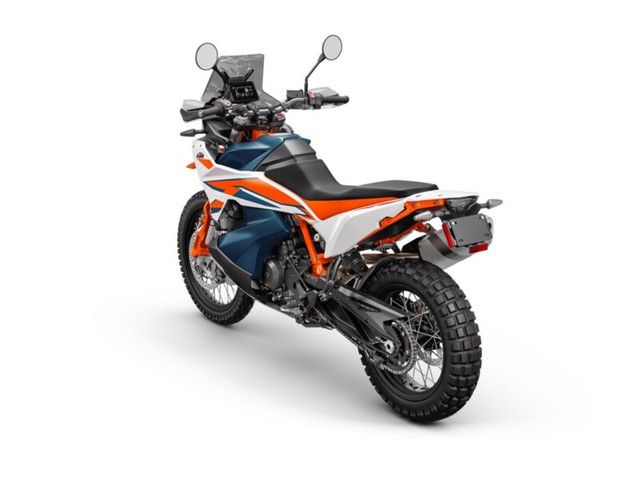 ktm - 890-adventure-r
