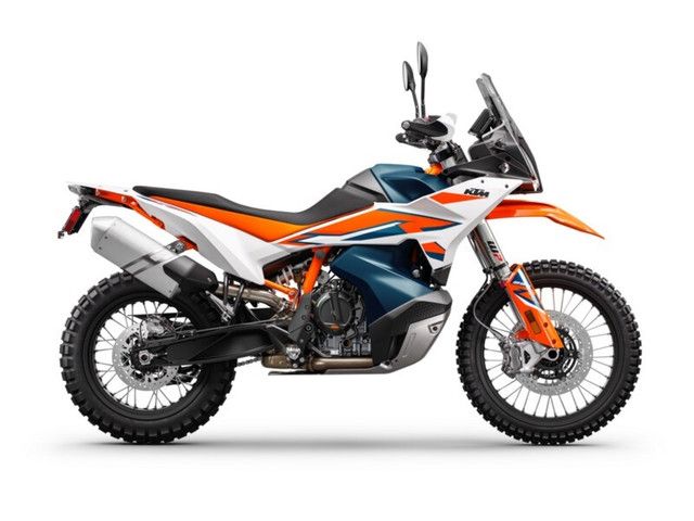 ktm - 890-adventure-r