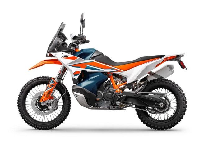 ktm - 890-adventure-r