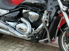 Suzuki Intruder M 1500 2009 occasion – foto 14 van 24