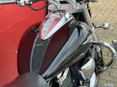 Suzuki Intruder M 1500 2009 occasion – foto 8 van 24