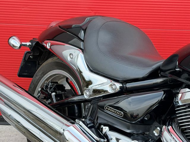 suzuki - intruder-m-1500