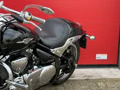 Suzuki Intruder M 1500 2009 occasion – foto 10 van 24