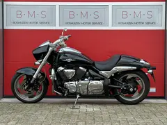 Suzuki Intruder M 1500 2009 occasion – foto 4 van 24