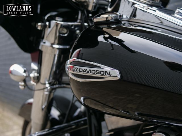 harley-davidson - switchback-fld-dyna