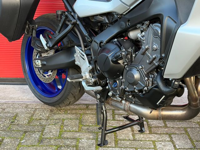 yamaha - tracer-9-gt--