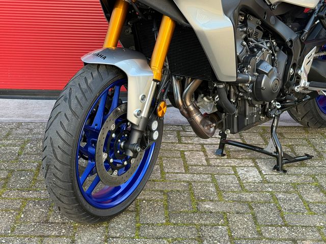 yamaha - tracer-9-gt--