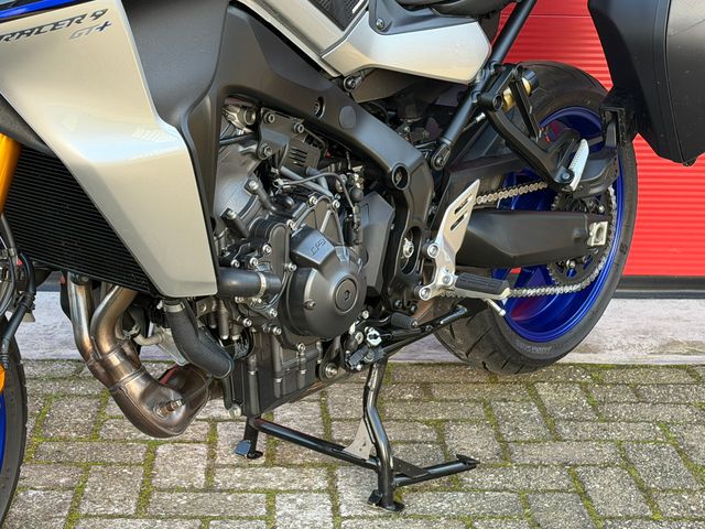 yamaha - tracer-9-gt--