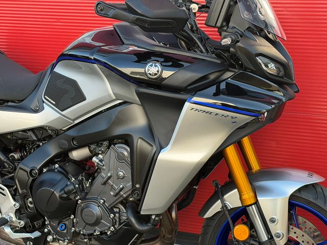 yamaha - tracer-9-gt--