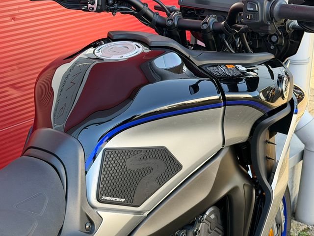yamaha - tracer-9-gt--