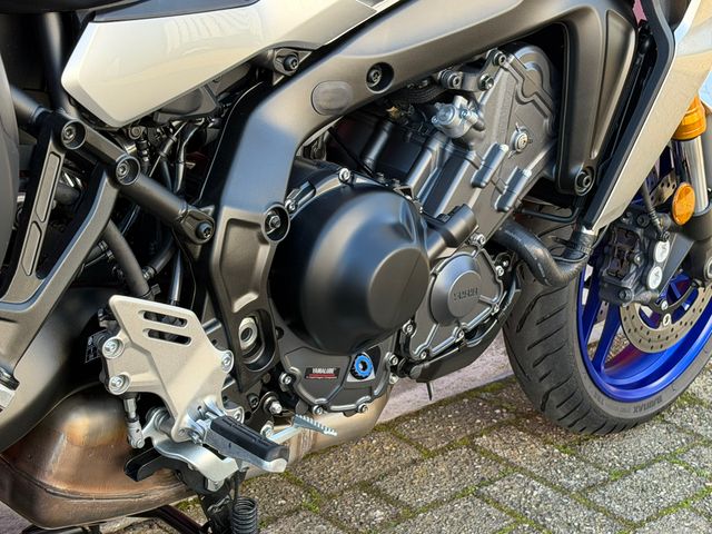 yamaha - tracer-9-gt--