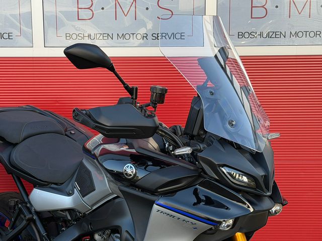 yamaha - tracer-9-gt--