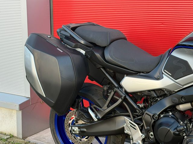 yamaha - tracer-9-gt--